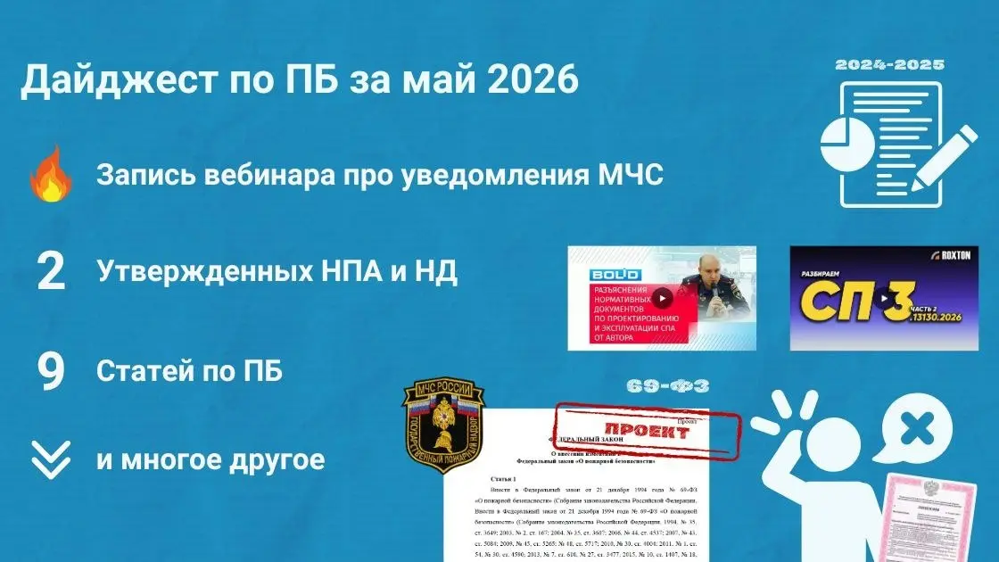 🔥 Подборка материалов за май 2026
Пропустили что-то важное? Мы собрали лучшие публикации месяца. Читайте, чтобы быть в курсе - https://clck.ru/3TtUMr
❗Вы могли пропустить:
→ Запись вебинара с Зайцевым | Сетка — социальная сеть от hh.ru