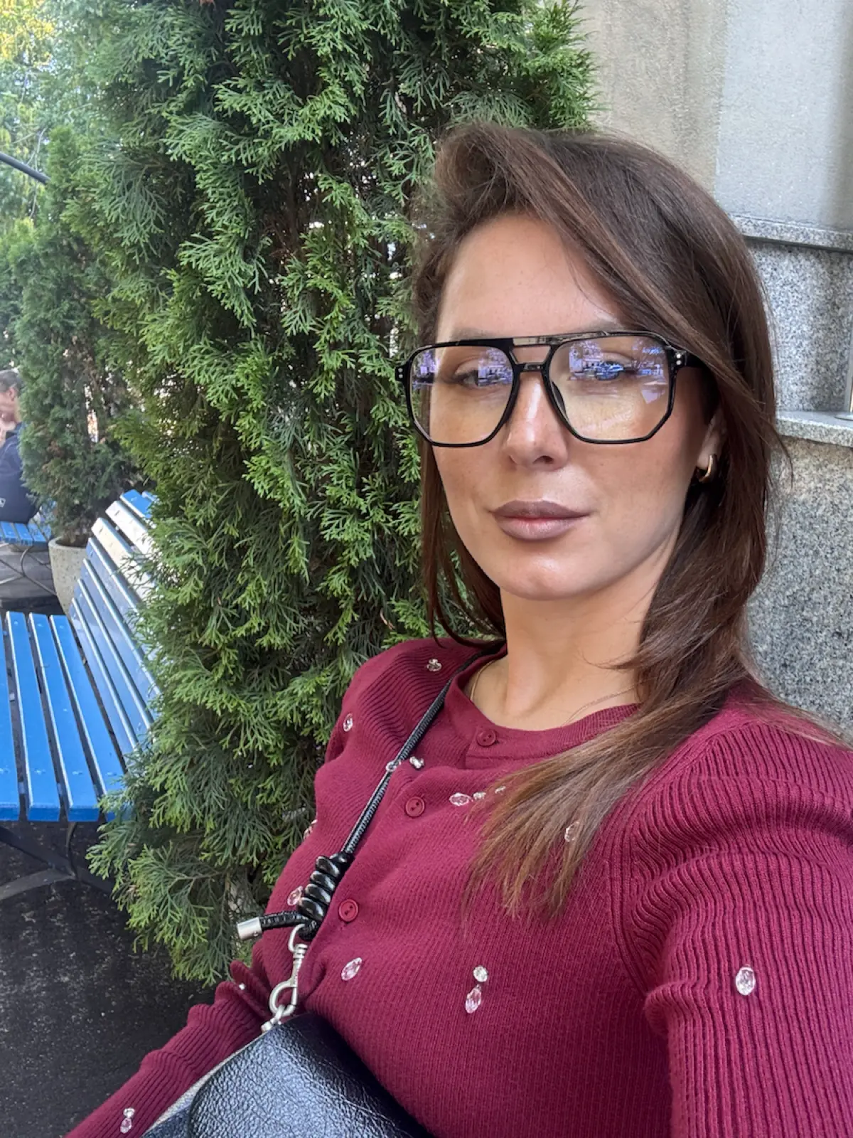 😱 Я HRD, и мне стыдно за то, во что превратили профессию | Сетка — социальная сеть от hh.ru
