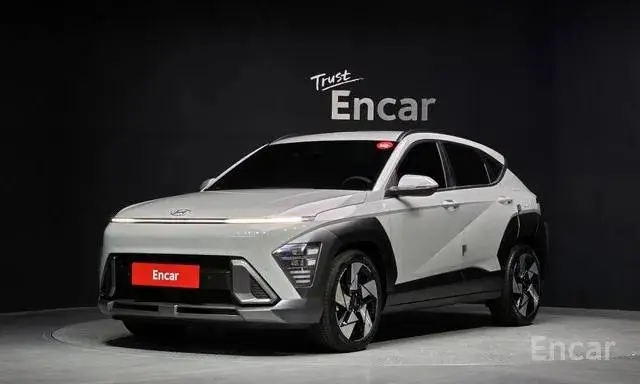 HYUNDAI KONA
•⁠  Год выпуска: 2023
•⁠  ⁠⁠Объем: 2.0 литра
•⁠  ⁠⁠Пробег: 43 000 км
•⁠  ⁠⁠Привод: 2WD
•⁠  ⁠⁠Предварительное состояние: в родном окрасе
Стоимость авто под ключ во Владивостоке ~ 2.240 | Сетка — социальная сеть от hh.ru