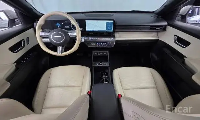HYUNDAI KONA
•⁠  Год выпуска: 2023
•⁠  ⁠⁠Объем: 2.0 литра
•⁠  ⁠⁠Пробег: 43 000 км
•⁠  ⁠⁠Привод: 2WD
•⁠  ⁠⁠Предварительное состояние: в родном окрасе
Стоимость авто под ключ во Владивостоке ~ 2.240 | Сетка — социальная сеть от hh.ru