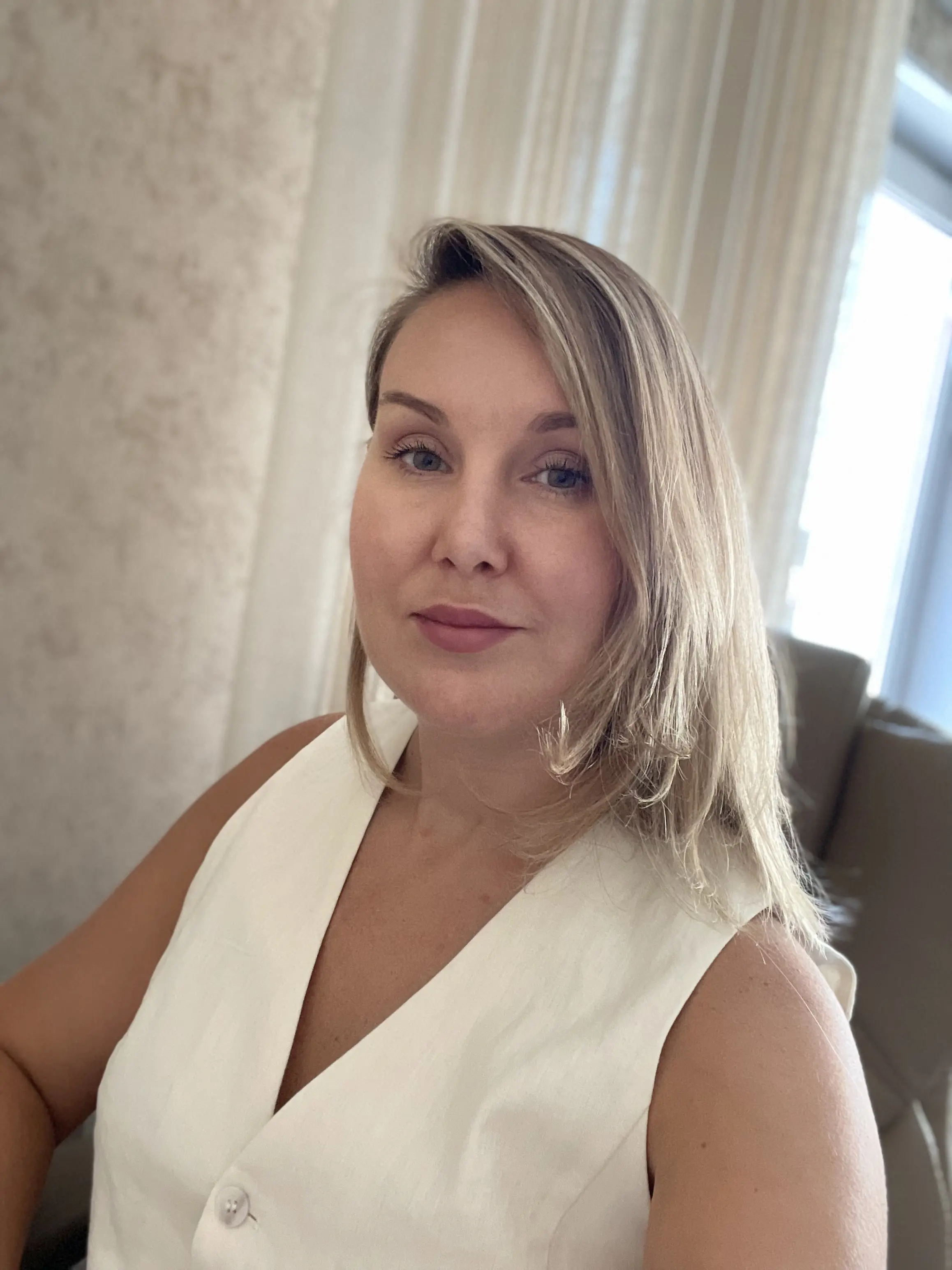 Анна Епифанова