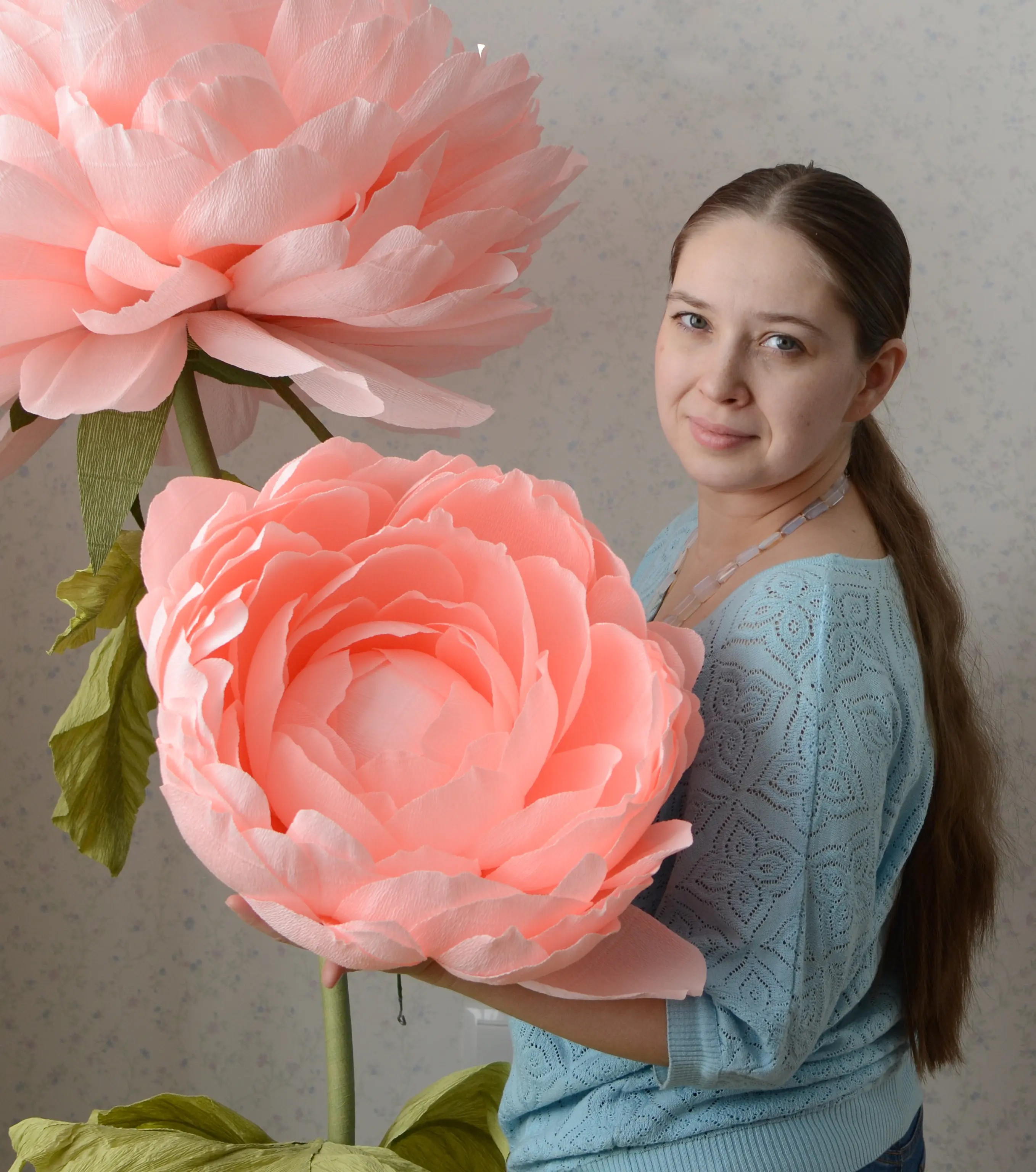 Татьяна Некрасова
