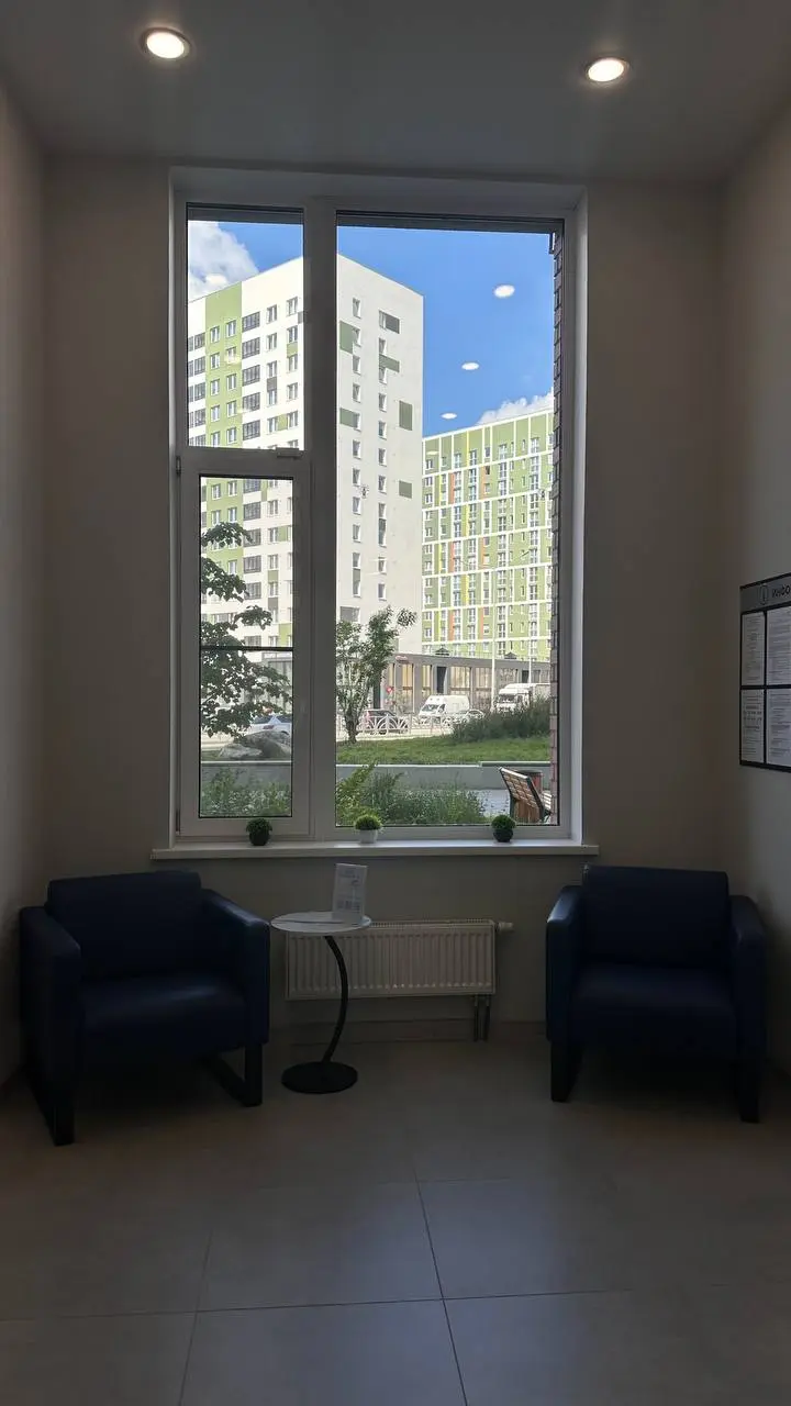 На свои зубы остатки зп потратила, теперь будем тратить на зубы детей 😃 | Сетка — социальная сеть от hh.ru