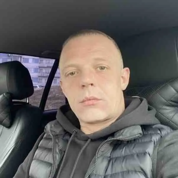 Андрей Васильев
