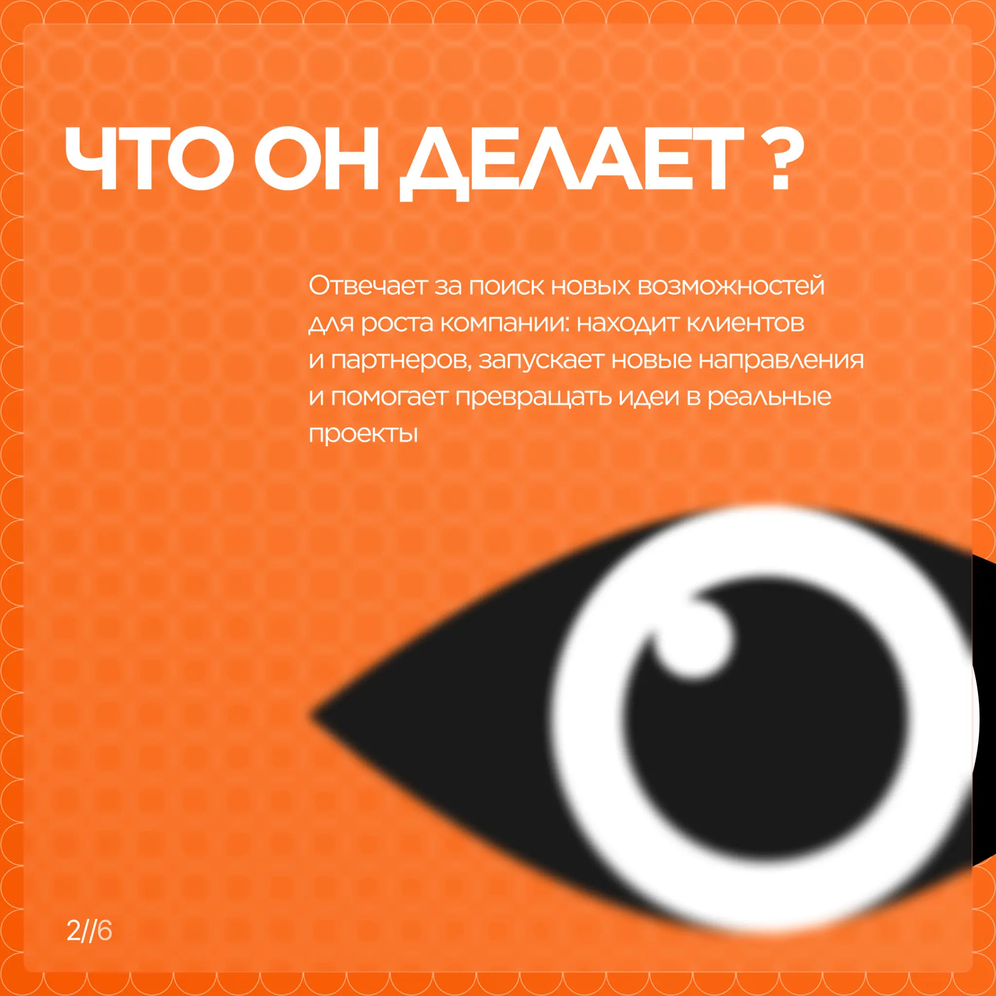 Существует немало фильмов, сериалов, книг и всего остального, повествующих о жизни ИТ-компаний и бизнеса в целом | Сетка — социальная сеть от hh.ru
