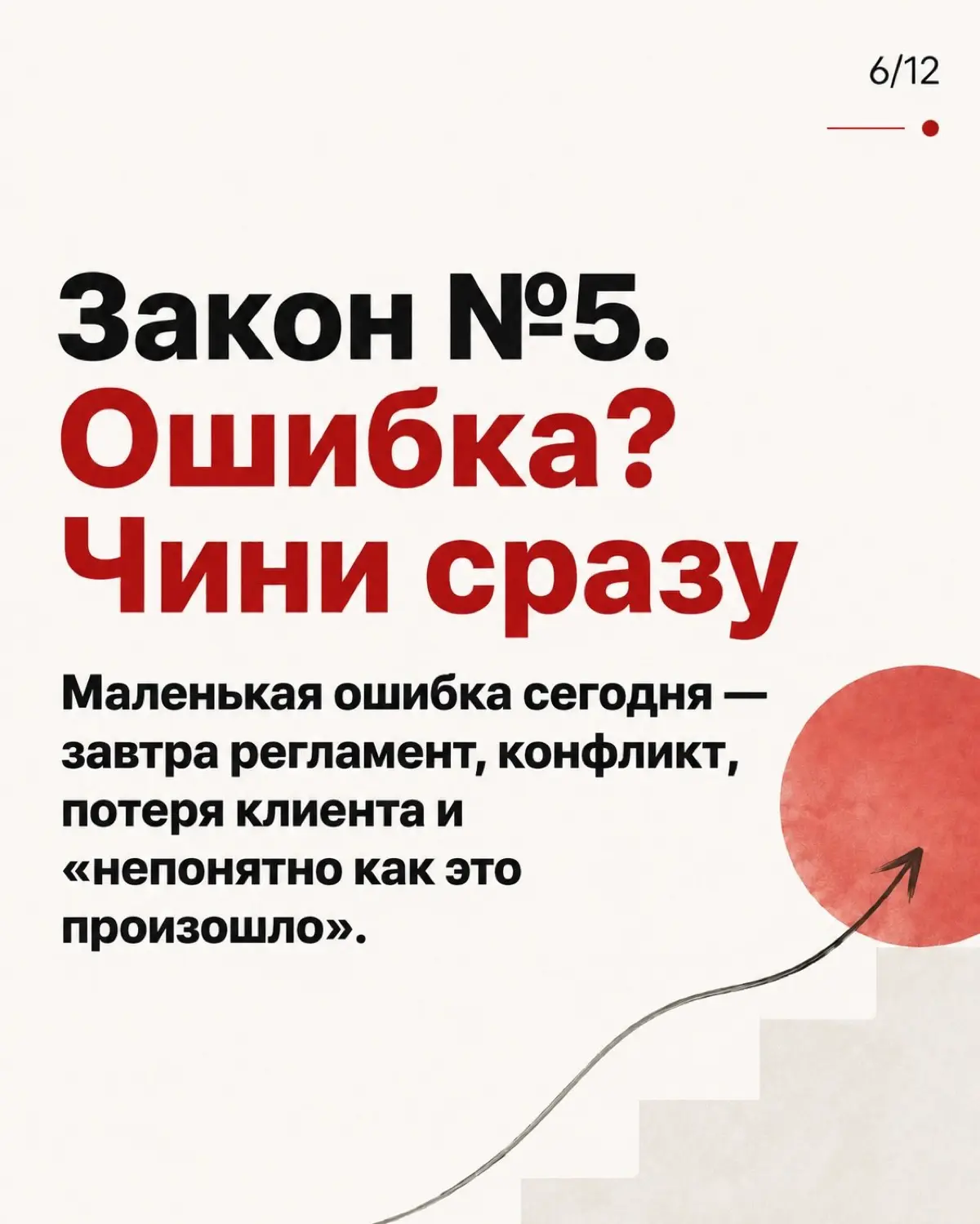 Кайдзен-это не японские цитаты на стене. | Сетка — социальная сеть от hh.ru
