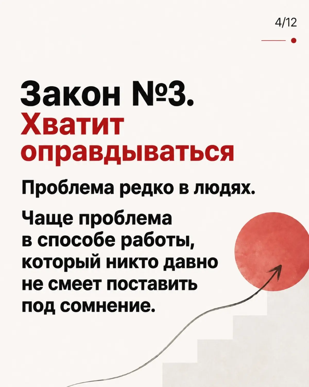 Кайдзен-это не японские цитаты на стене. | Сетка — социальная сеть от hh.ru