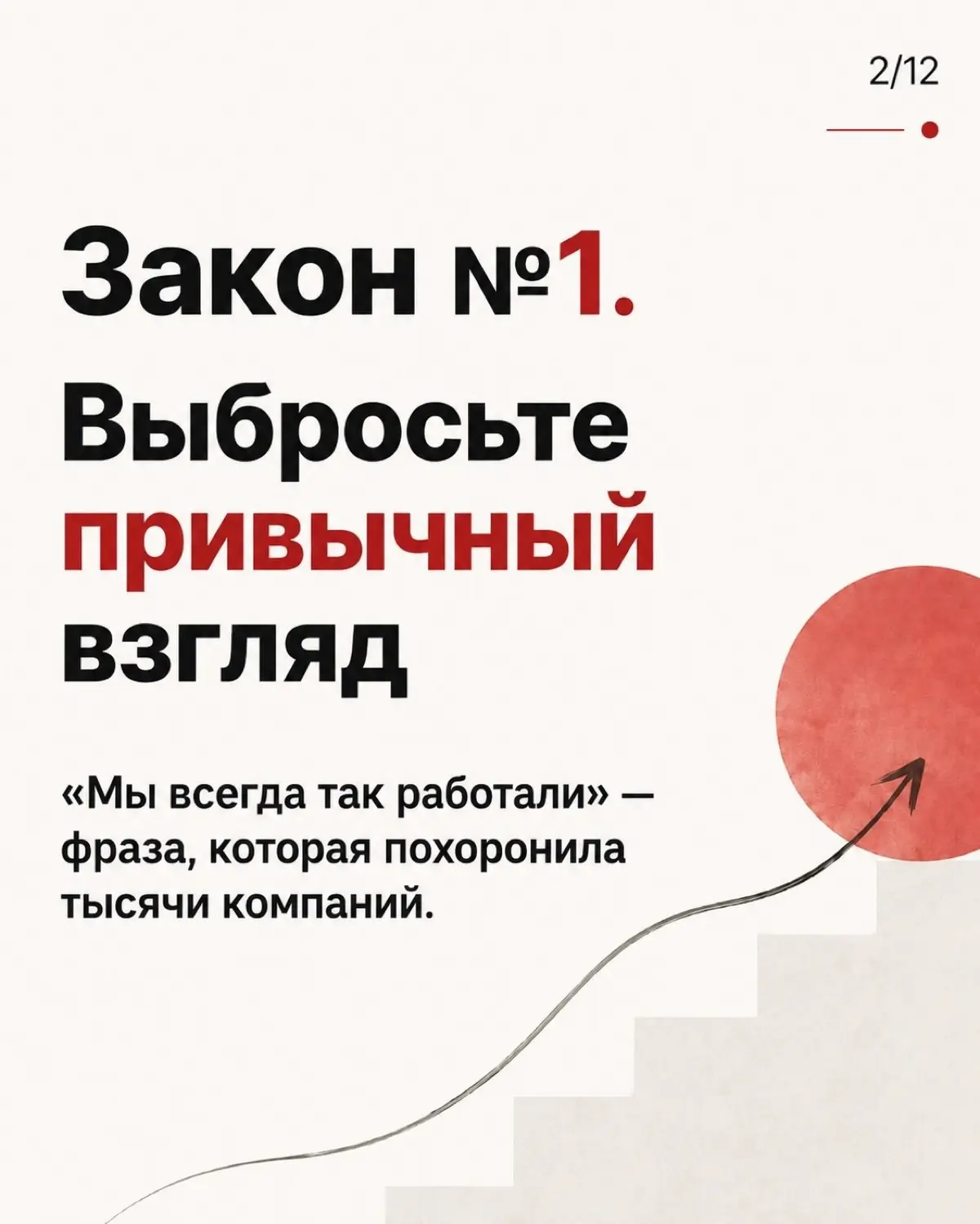 Кайдзен-это не японские цитаты на стене. | Сетка — социальная сеть от hh.ru