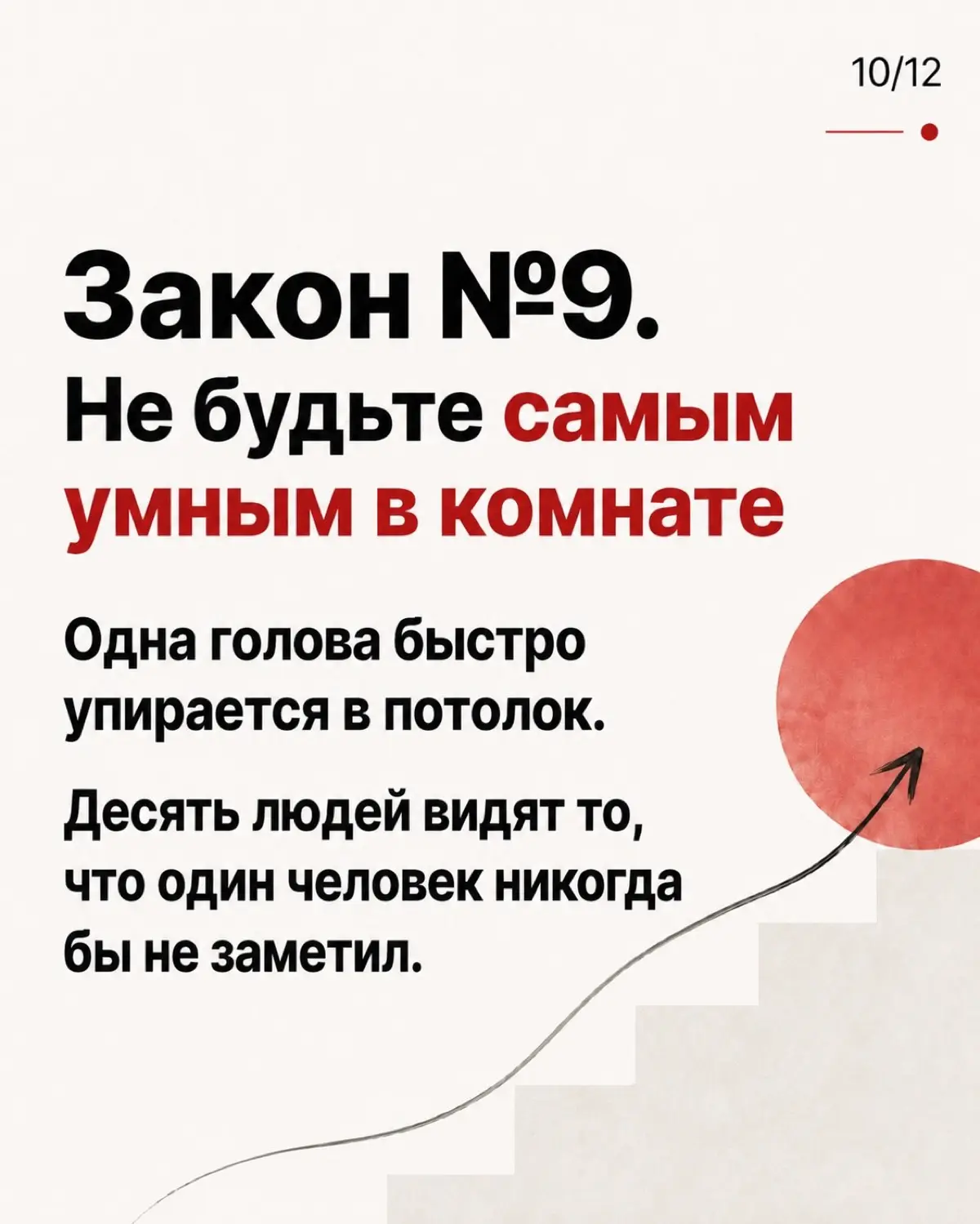 Кайдзен-это не японские цитаты на стене. | Сетка — социальная сеть от hh.ru