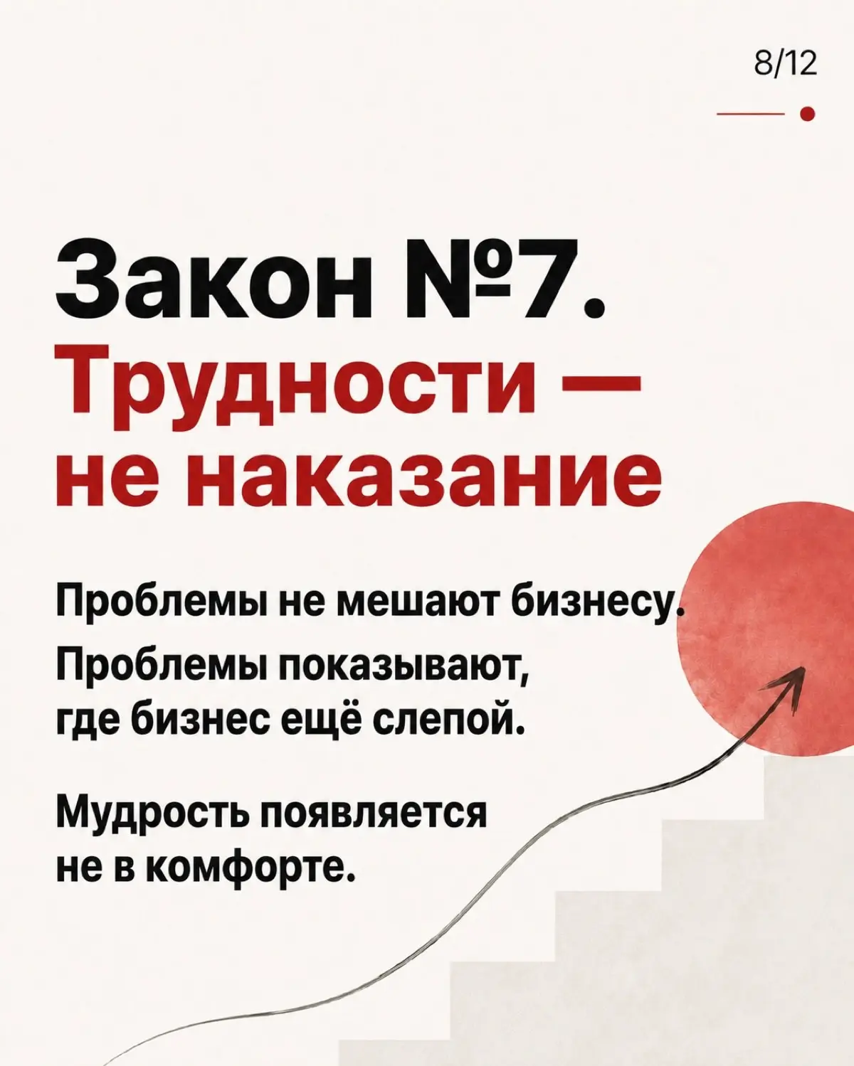 Кайдзен-это не японские цитаты на стене. | Сетка — социальная сеть от hh.ru