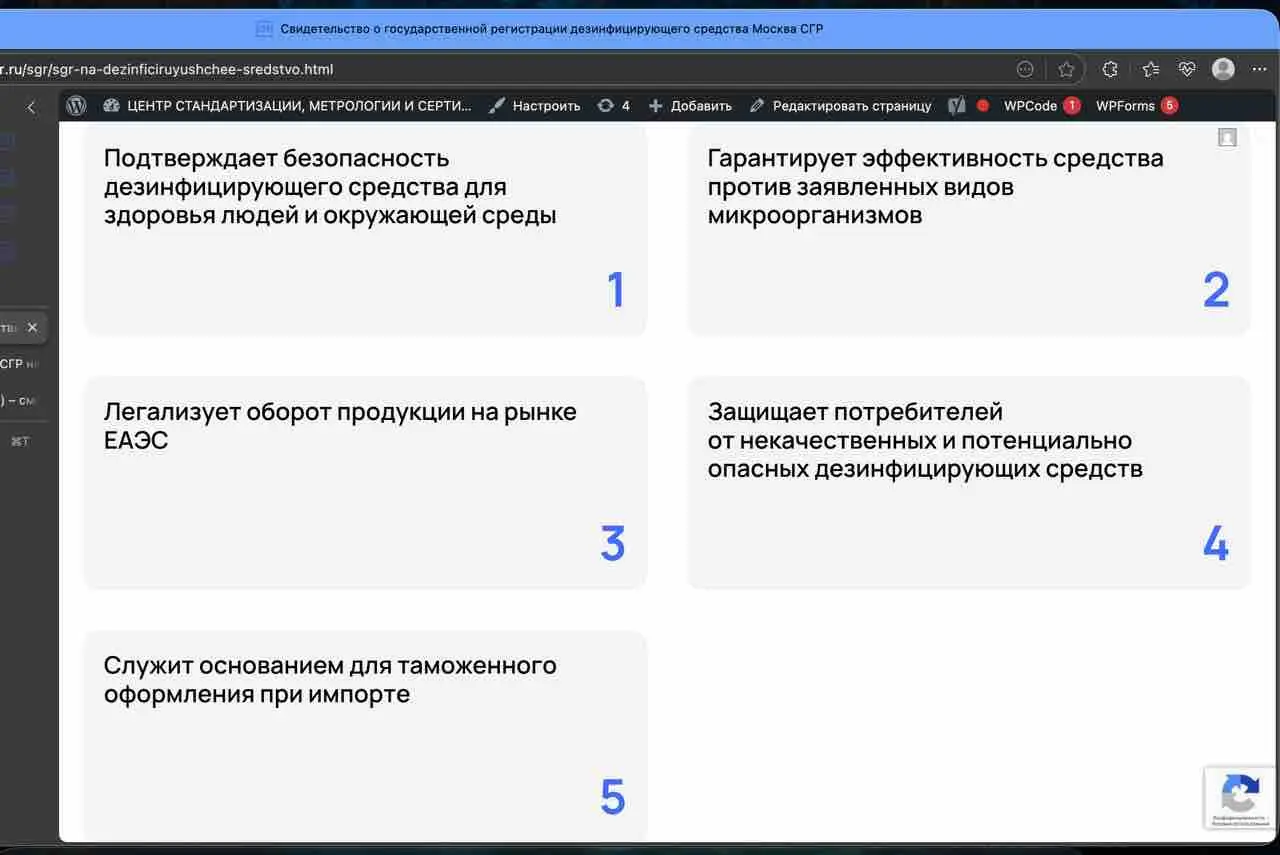 Алина Ретунская