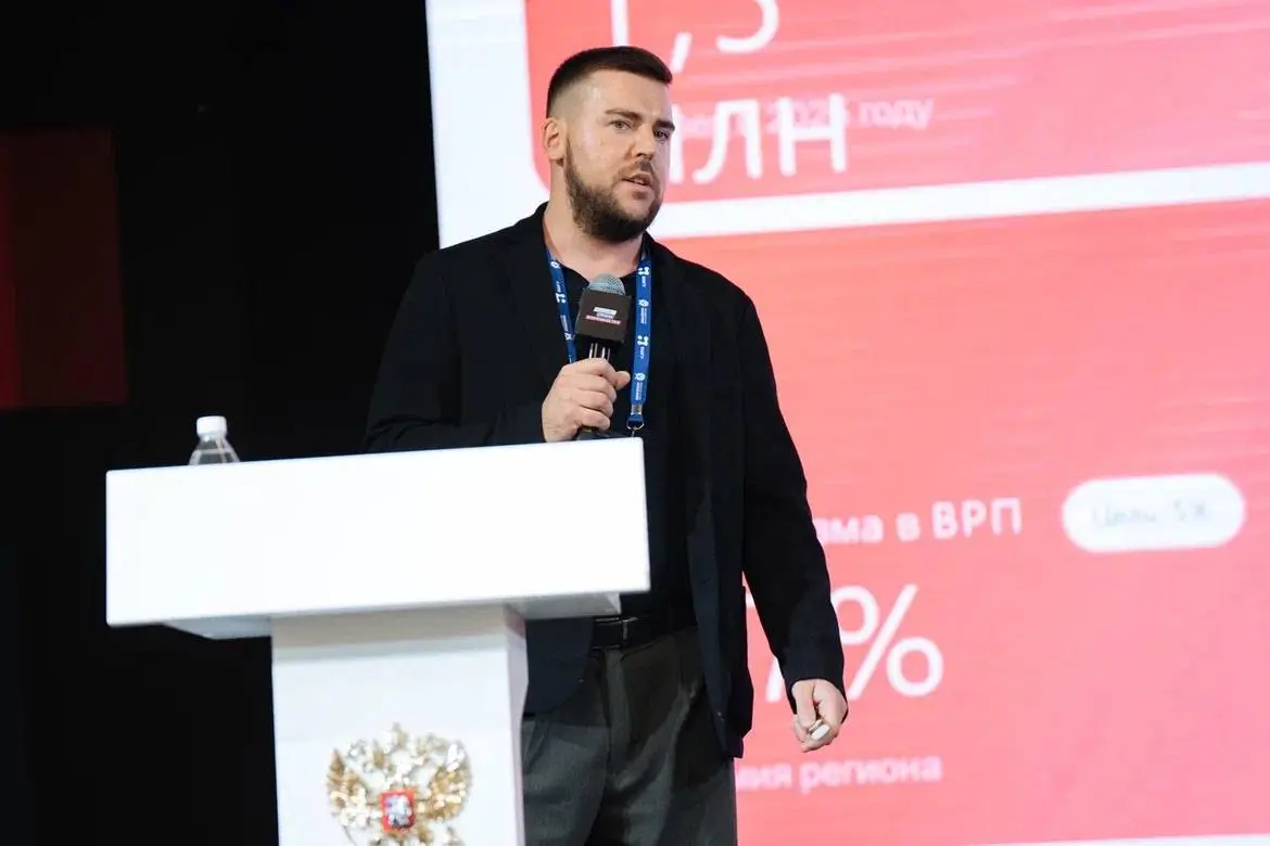 🙂Завершился год обучения на EMPM - программе «Мастер государственного управления для руководителей»
Последний модуль хорошо показал: команда - это не набор регалий | Сетка — социальная сеть от hh.ru