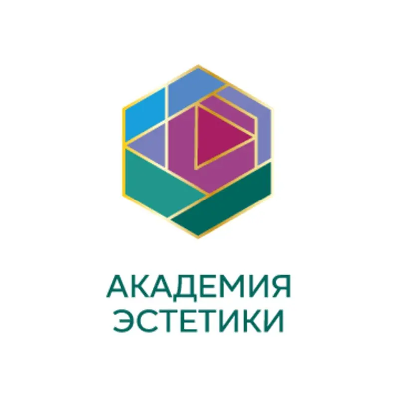 Кочетова Наталья