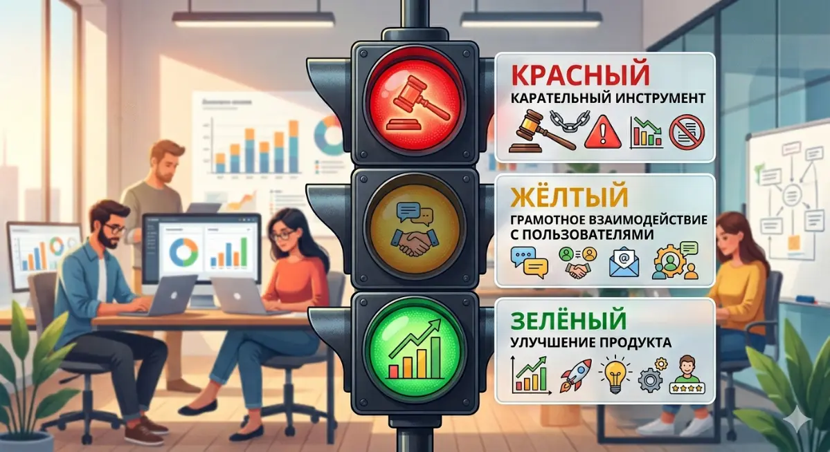 Пыточное приспособление | Сетка — социальная сеть от hh.ru