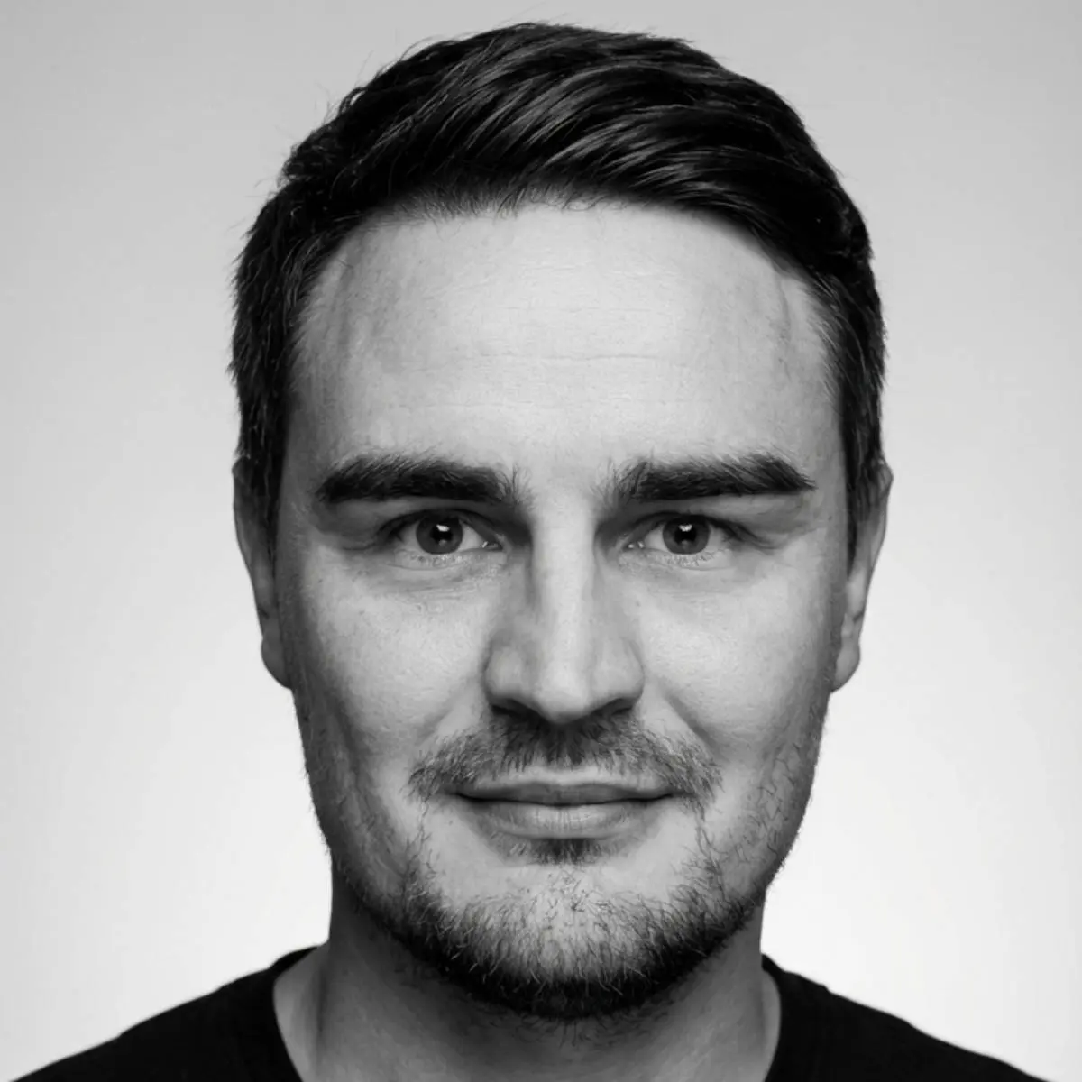 Алефтин Зубченко