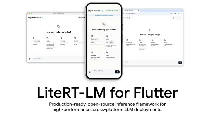 Flutter ❤️ | Сетка — социальная сеть от hh.ru