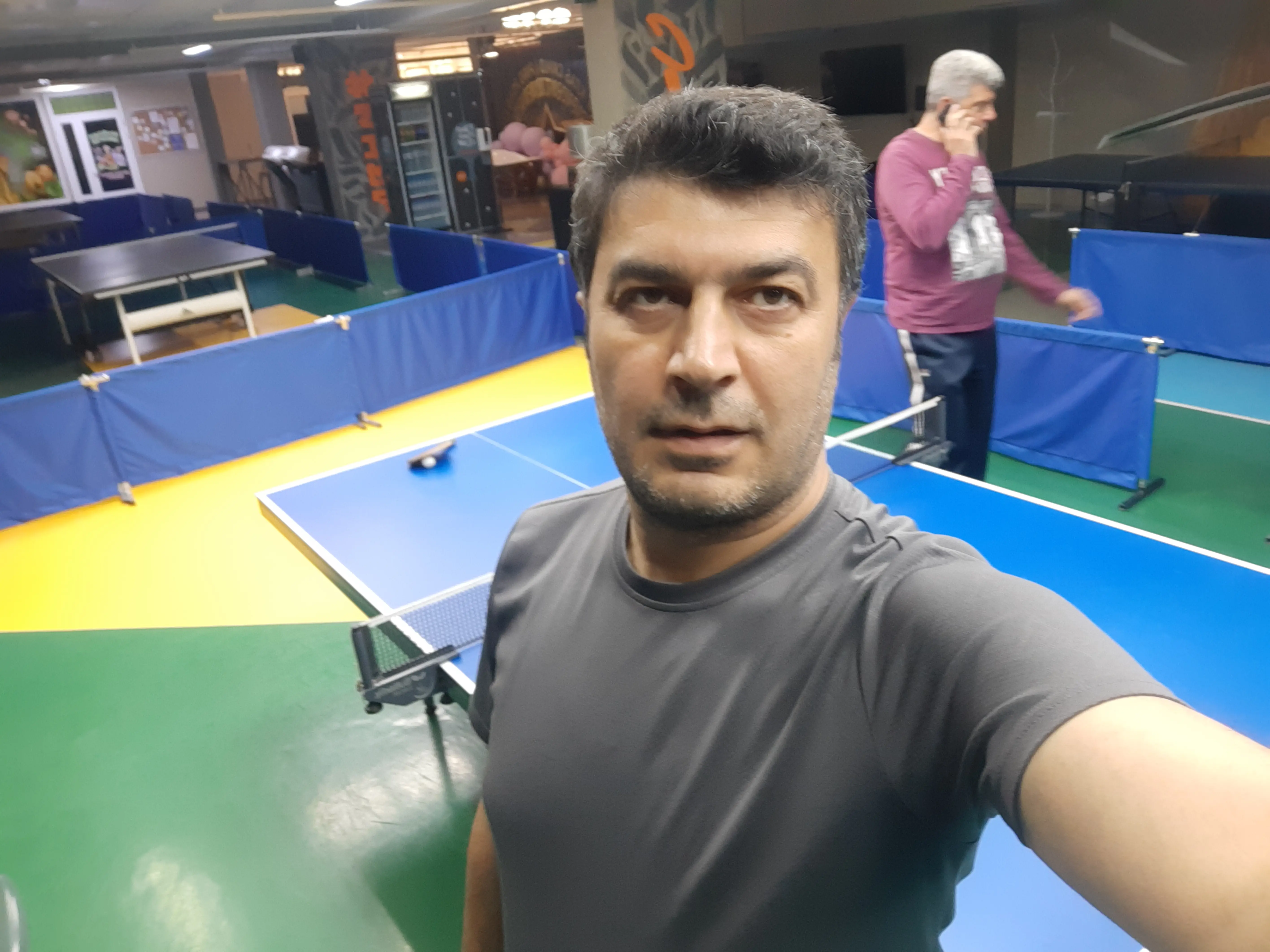 Роберт Аствацатрян