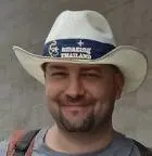 Александр Киселев