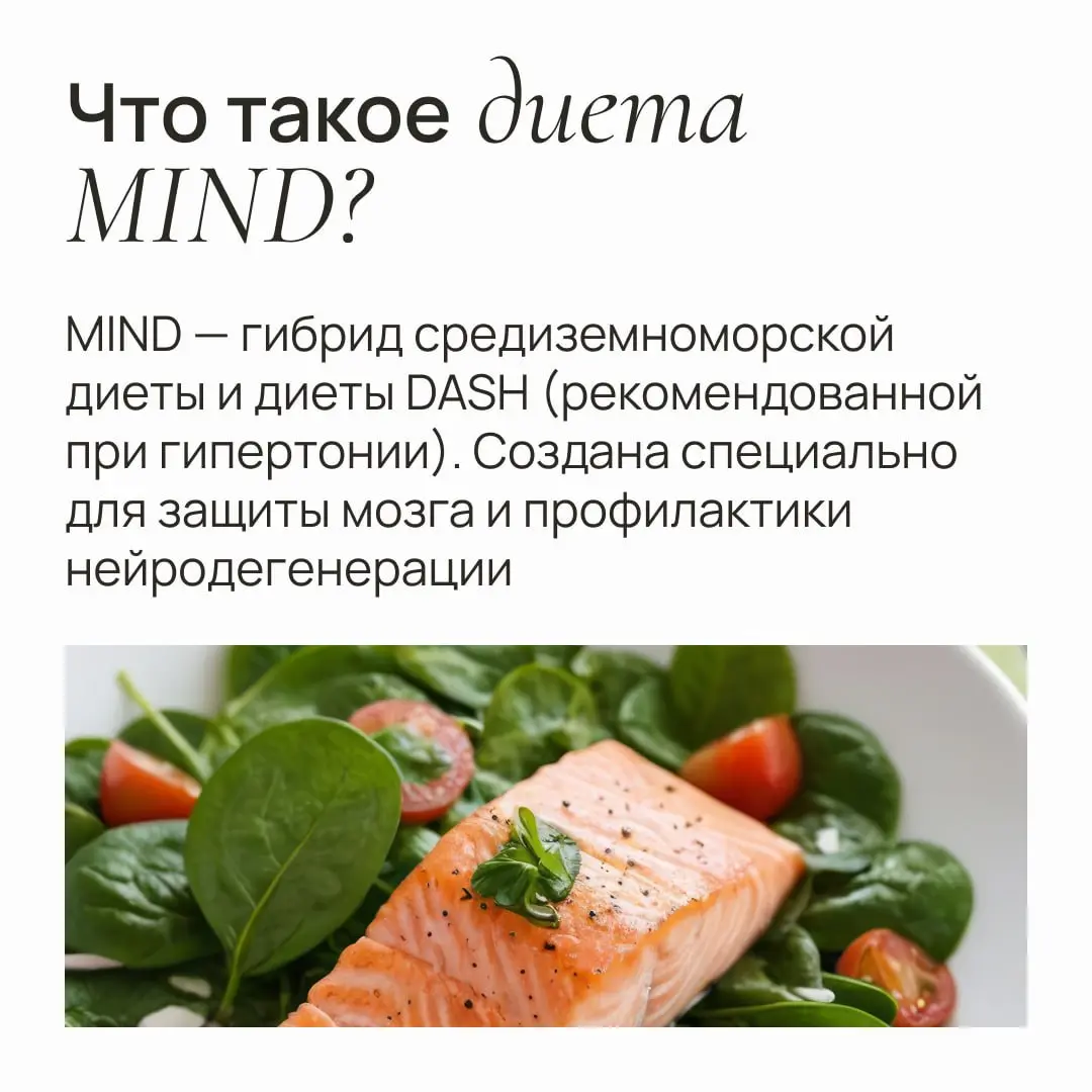 Что страшнее — умереть или перестать узнавать тех, кого любишь? Забыть имена детей? Смотреть в зеркало и видеть чужого человека?
🔵Болезнь Альцгеймера отнимает все: память, навыки, личность | Сетка — социальная сеть от hh.ru