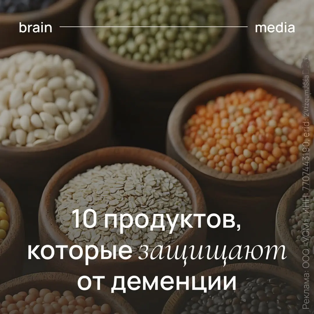 Что страшнее — умереть или перестать узнавать тех, кого любишь? Забыть имена детей? Смотреть в зеркало и видеть чужого человека?
🔵Болезнь Альцгеймера отнимает все: память, навыки, личность | Сетка — социальная сеть от hh.ru