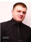 Александр Мишкин | Сетка — социальная сеть от hh.ru