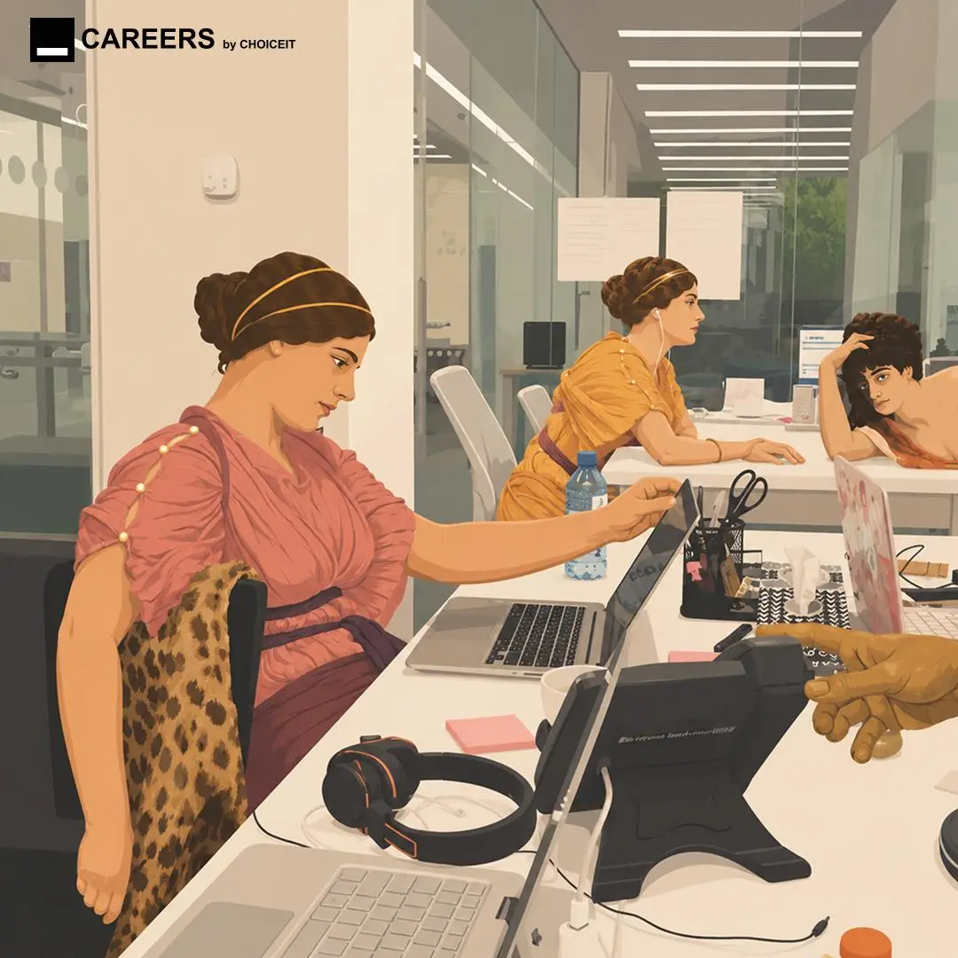 С наступлением лета!
И почему на работе не отправляют на каникулы на 3 месяца🥲
#CAREERSюмор | Сетка — социальная сеть от hh.ru