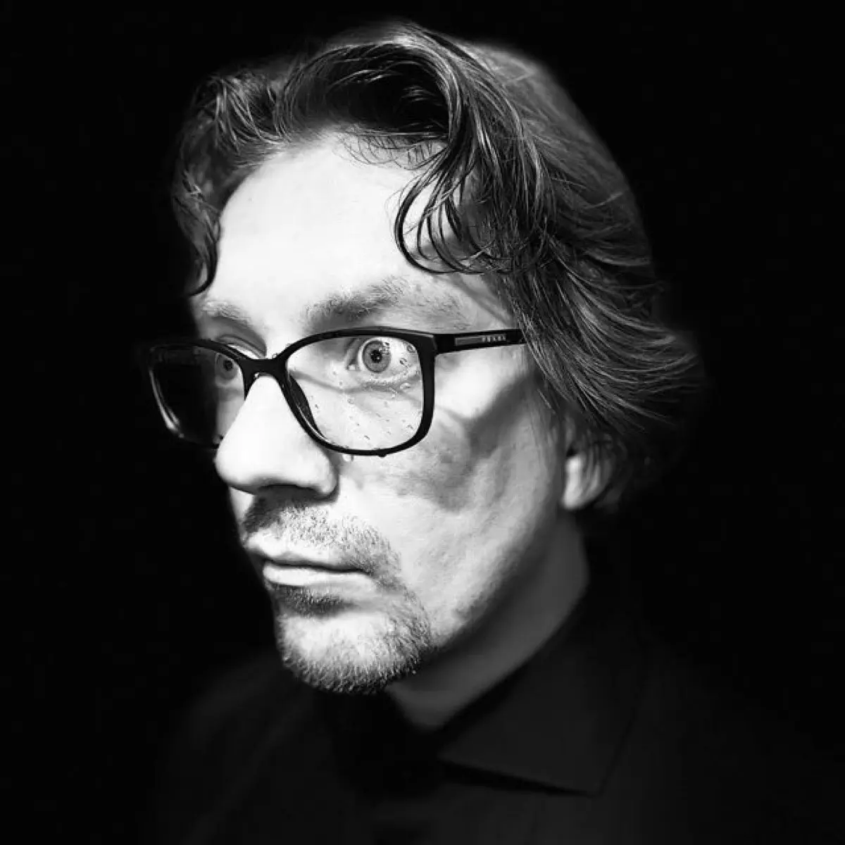 Алексей Королев