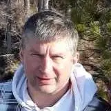 Михаил Есин