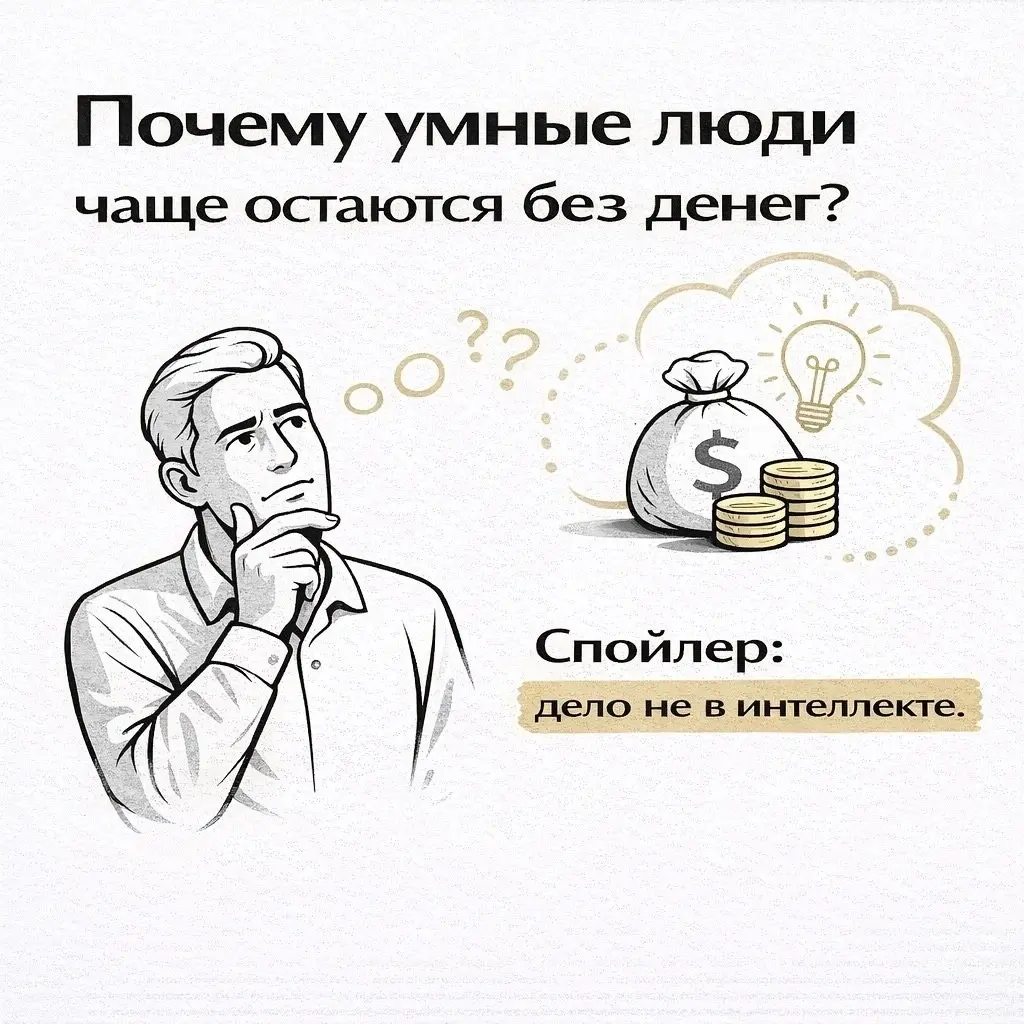 Ум или действие ..? | Сетка — социальная сеть от hh.ru