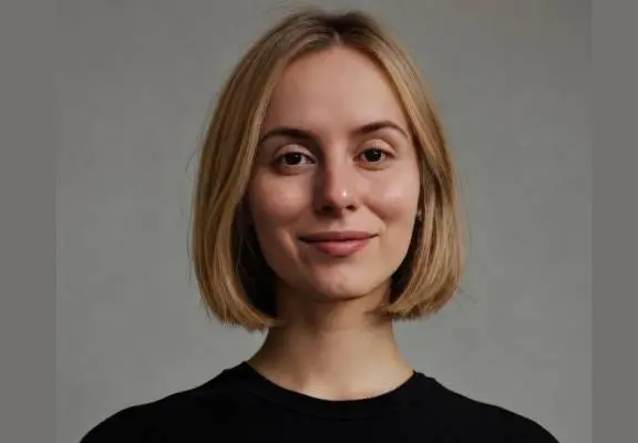 «X5 Медиа» назначила директора агенского направления | Сетка — социальная сеть от hh.ru