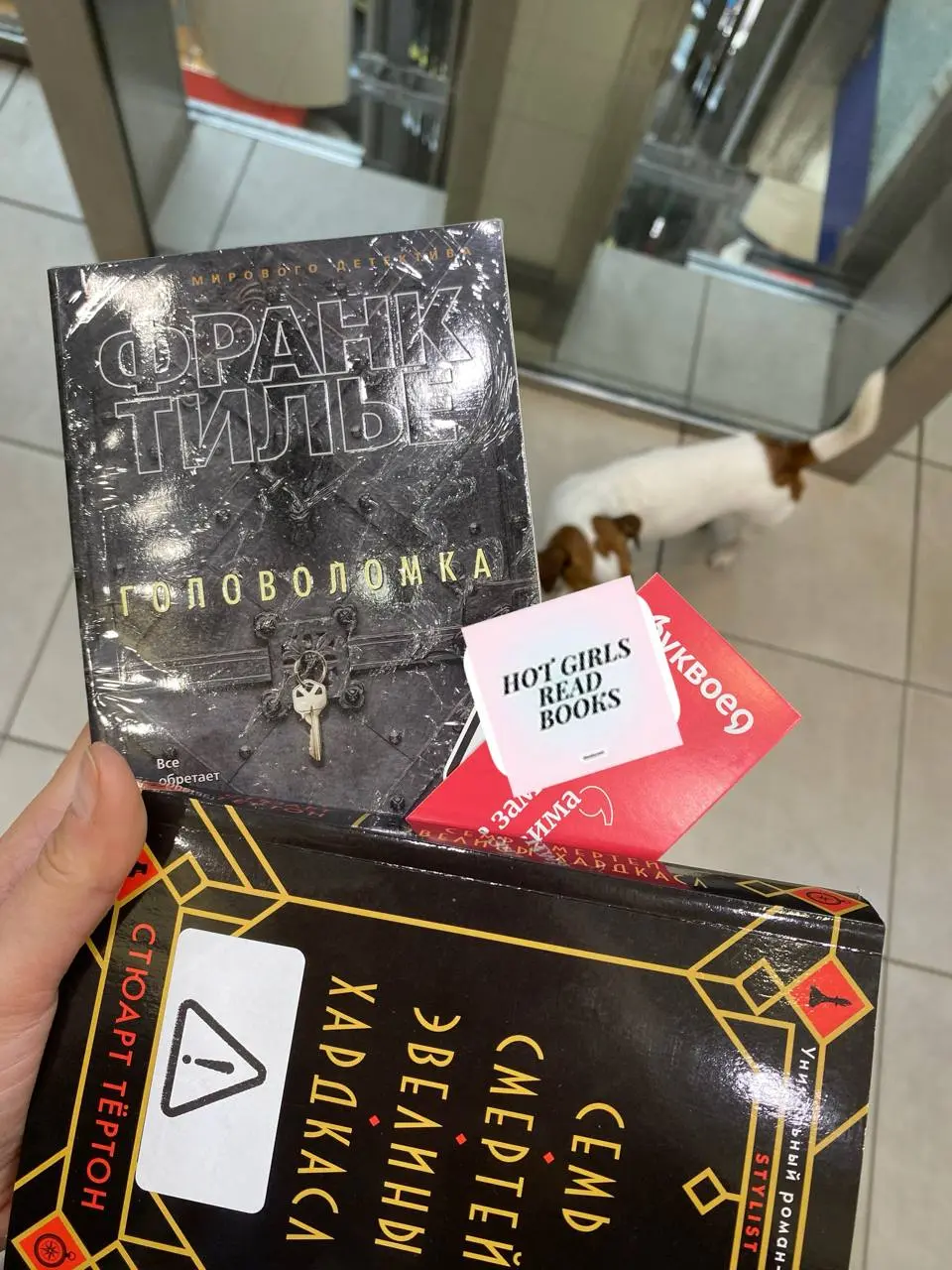 Need money for books🤏🏼 | Сетка — социальная сеть от hh.ru