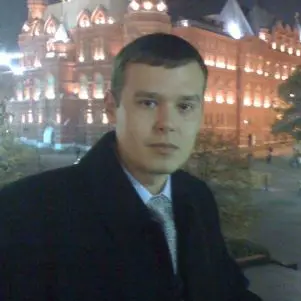 Станислав Игнатов