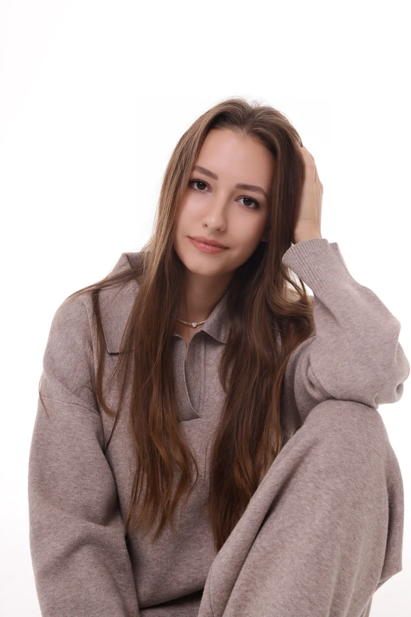 Юлия Байдинг