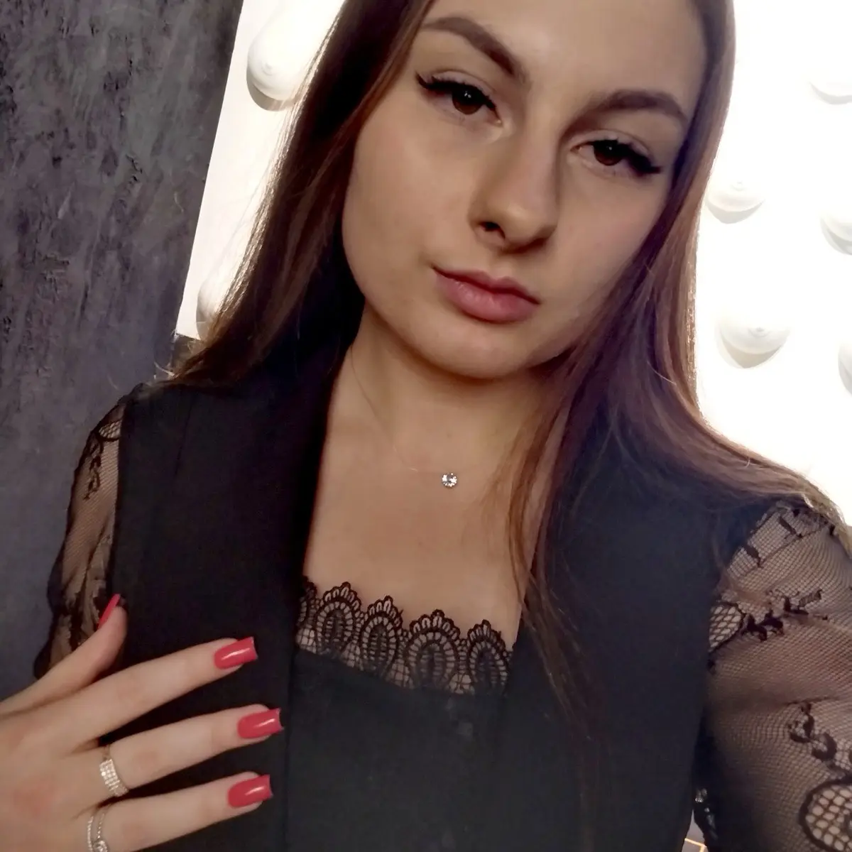 Алина Курьянова
