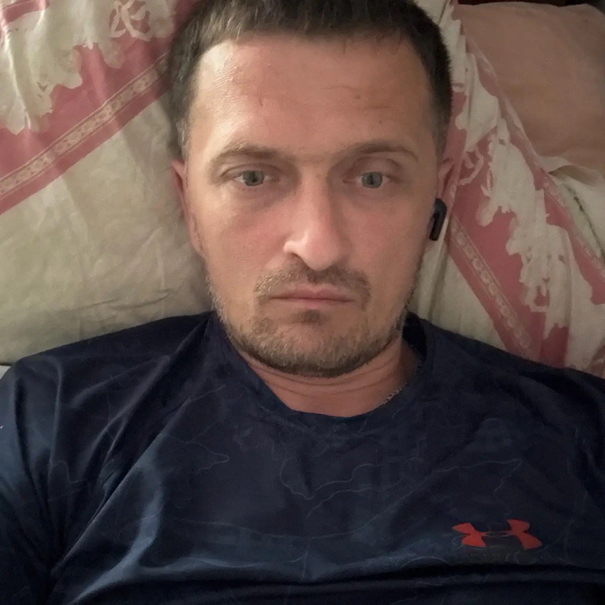 Одинцов Сергей