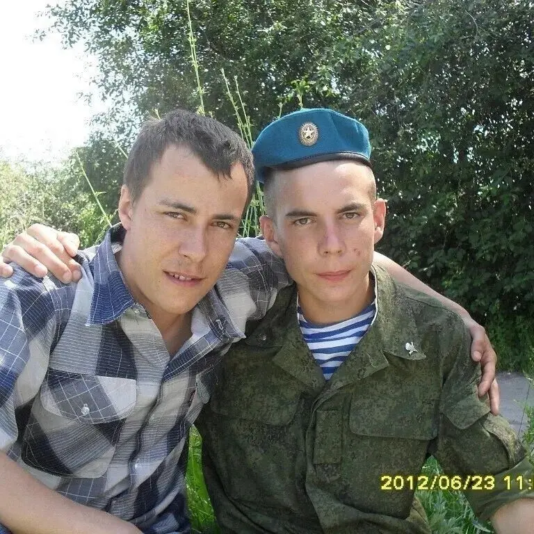 Александр Зверев