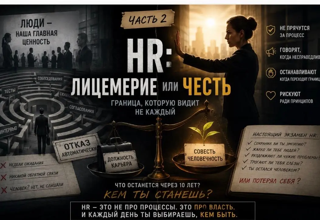 Часть 2, начало читайте в предыдущем материале. | Сетка — социальная сеть от hh.ru