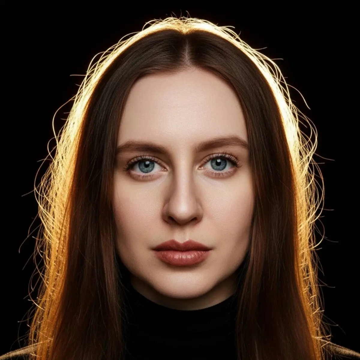 Арина Глухова | Сетка — социальная сеть от hh.ru