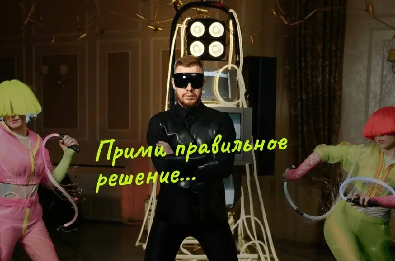 Как выбрать подрядчика на разработку сайта и не пожалеть через год
Почему один подрядчик обещает сайт за пару недель, а другой называет сроки в несколько месяцев? Откуда берется такая разница в стоимо... | Сетка — социальная сеть от hh.ru