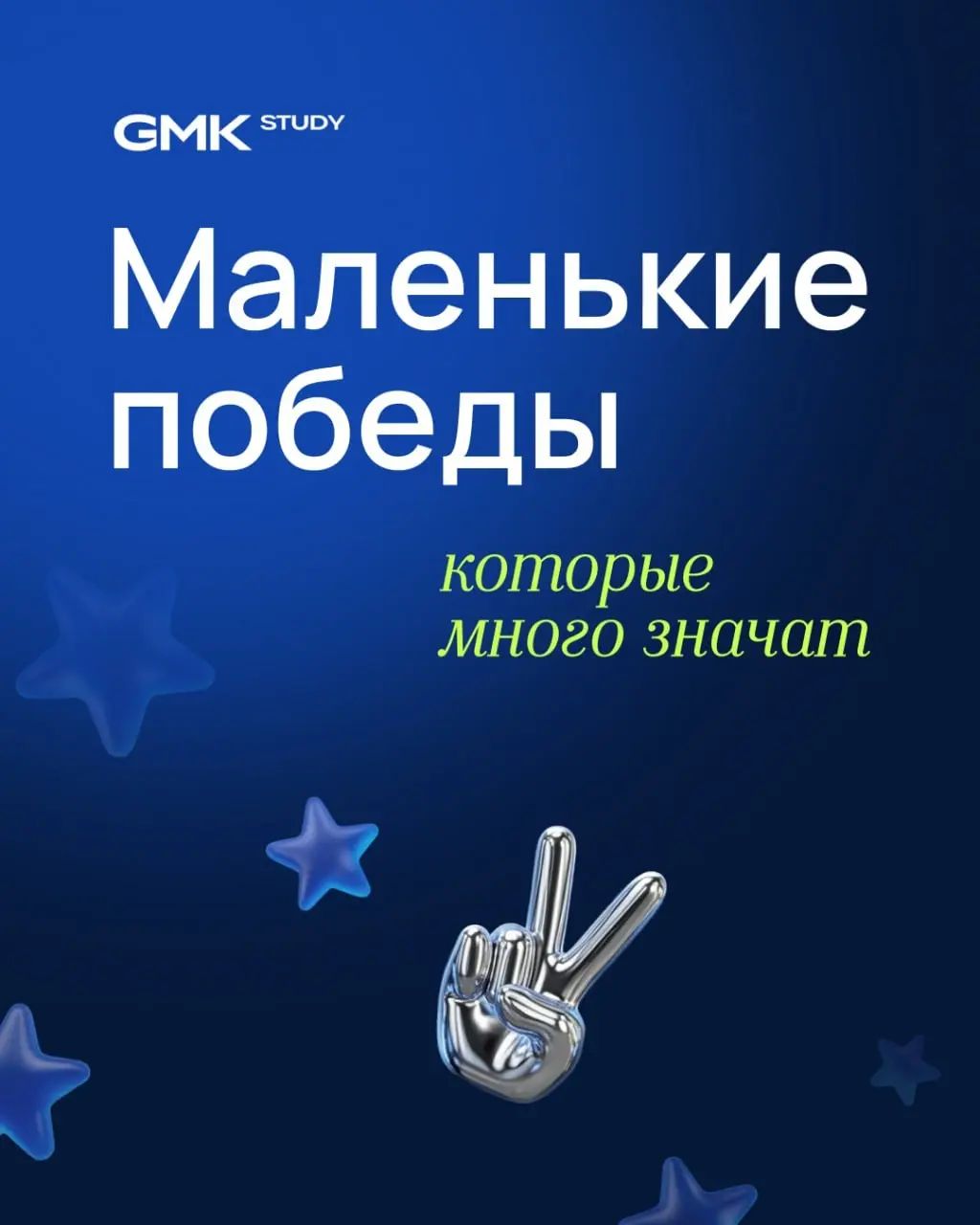 Всё самое важное за май — в одном дайджесте
Листайте, сохраняйте, пользуйтесь 👇
Про ИИ
Рассказали, как ИИ помогает РОПам и всему отделу продаж девелопера
Подготовили онлайн-интенсив «AI в недвижимости... | Сетка — социальная сеть от hh.ru