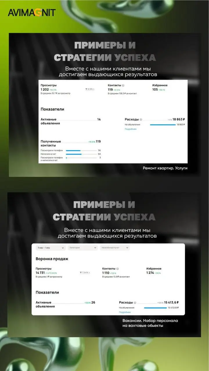 🔥 ПРОМЫШЛЕННОСТЬ, АВТОБИЗНЕС, ВЫКУП АВТО: ВАШ КАНАЛ ПРОДАЖ НА АВИТО
Коллеги, у нас есть инсайдерская информация и собственная аналитика РНП, которая уже помогла:
✅ Заводам и производствам
✅ Автосалона... | Сетка — социальная сеть от hh.ru