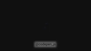 preloader — анимация загрузки. Реализована с помощью CSS и JS
https://codepen.io/sanlamamba/pen/WNGmmqZ | Сетка — социальная сеть от hh.ru