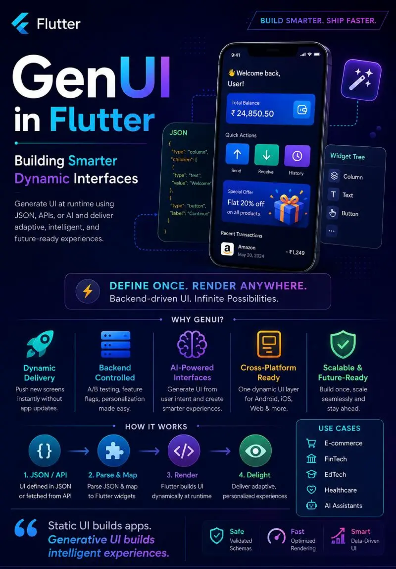 Flutter ❤️ | Сетка — социальная сеть от hh.ru