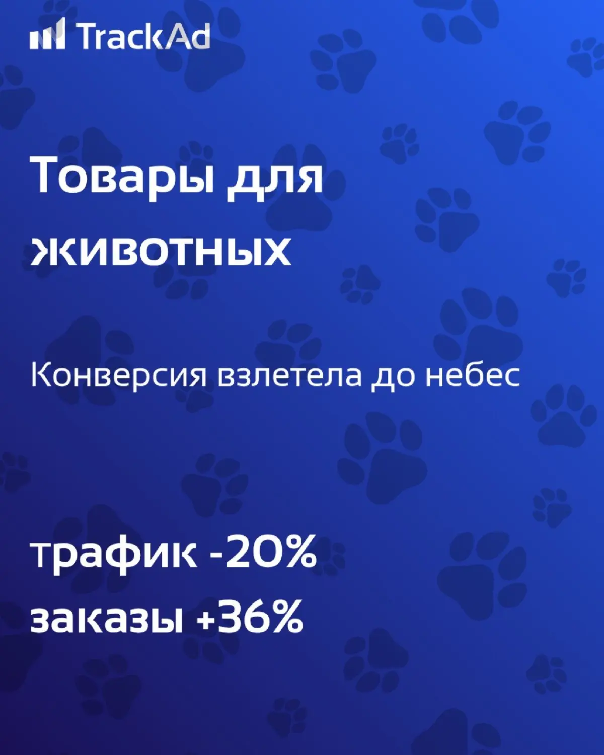 Статистика индустрии | Сетка — социальная сеть от hh.ru