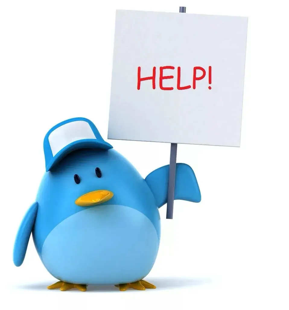 Как врачу найти работу? Help | Сетка — социальная сеть от hh.ru