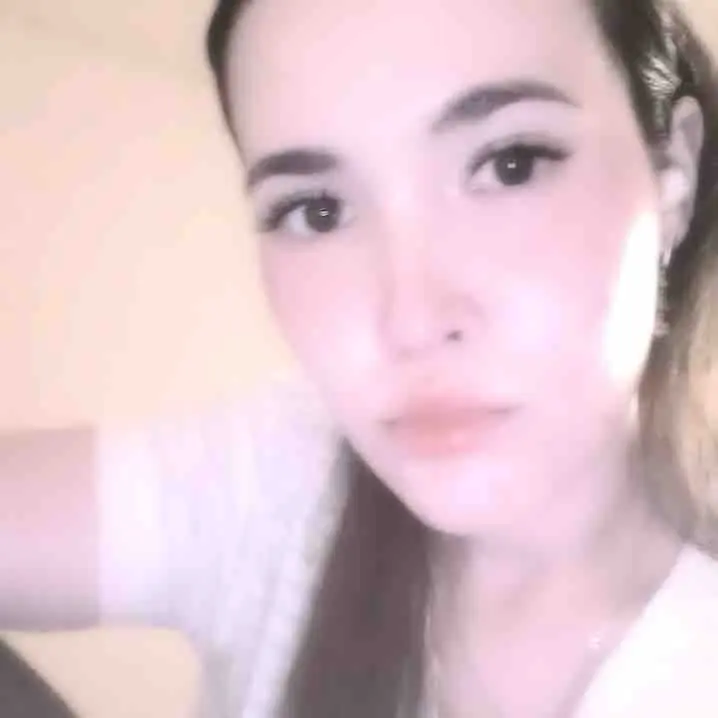 Елизавета Шушкова