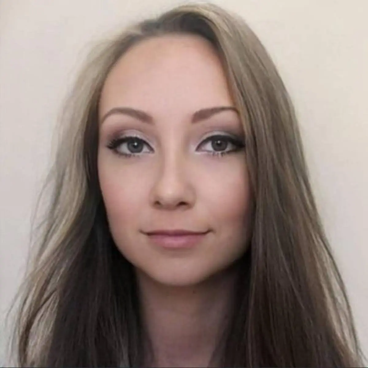 Диана Иващенко