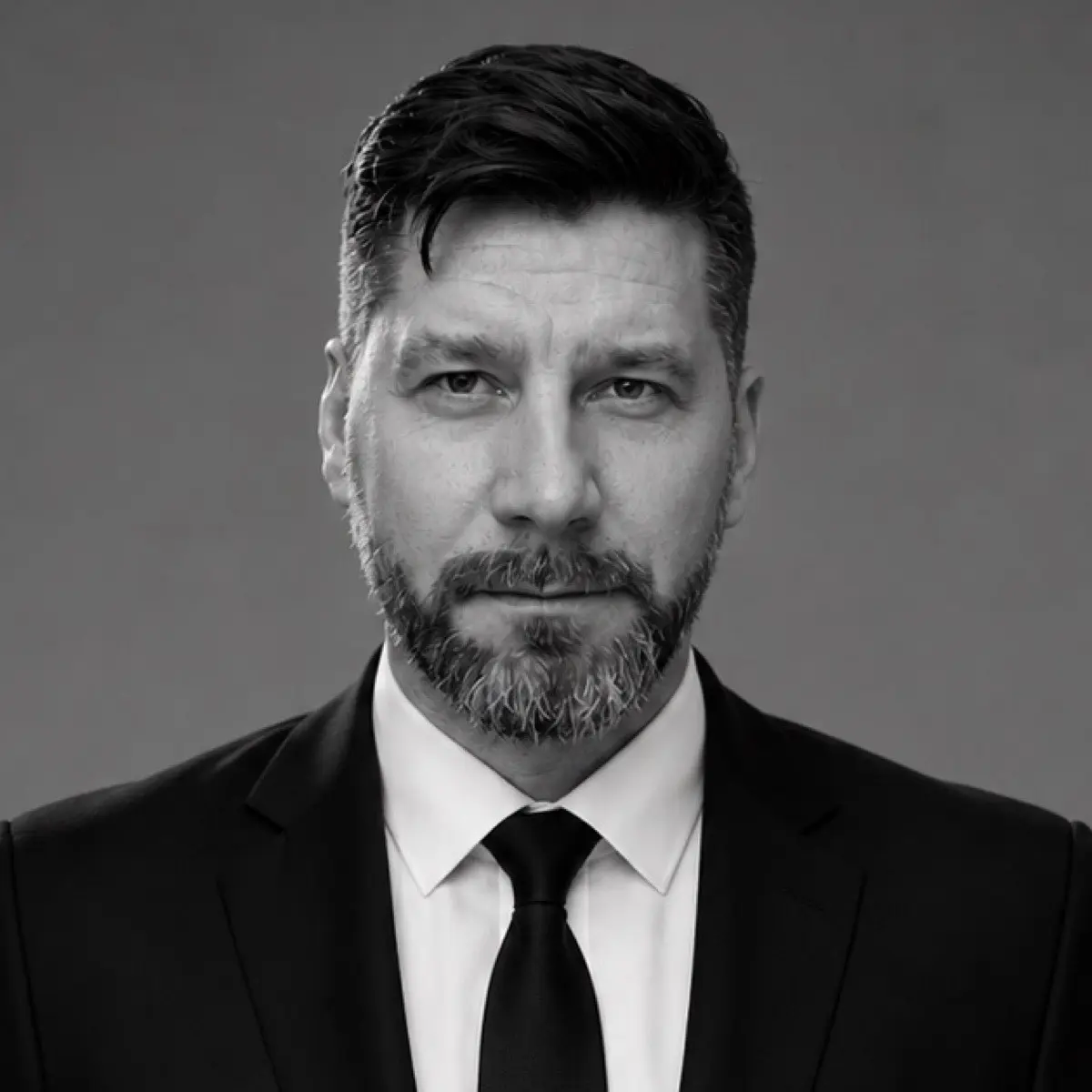 Роман Кинев