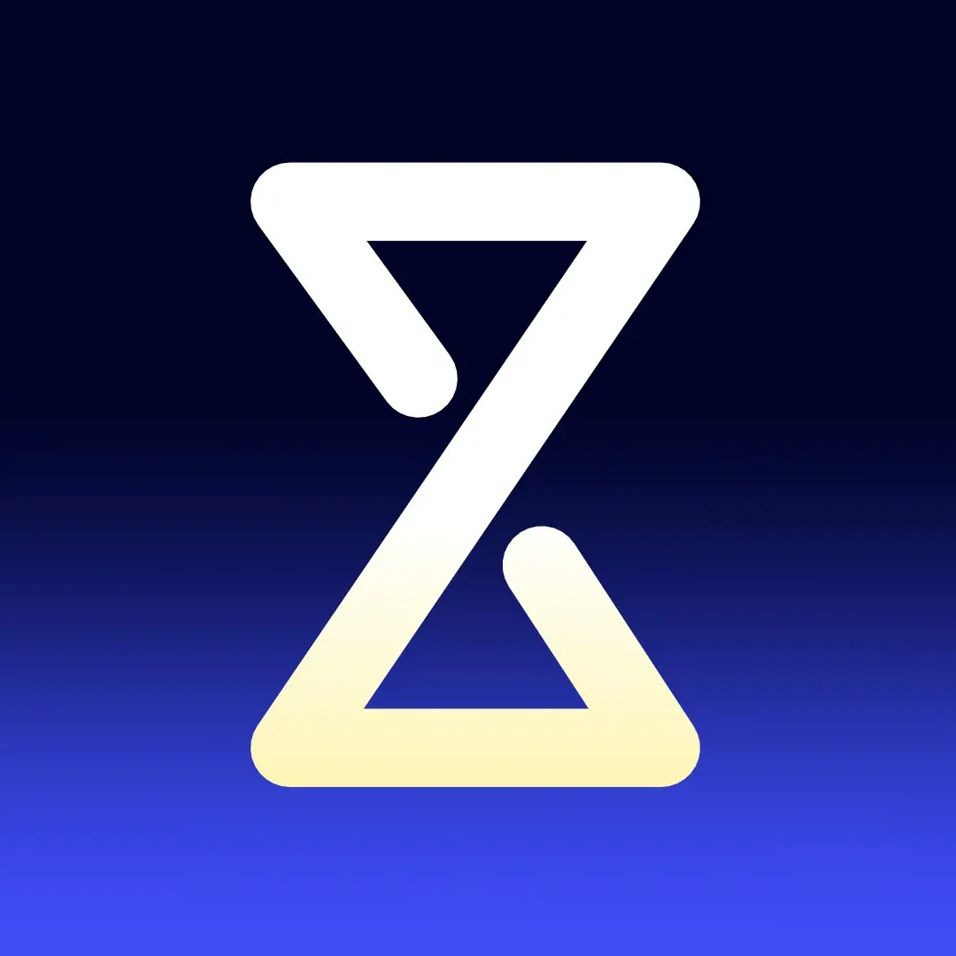 Zenith
Zenith — это приложение предназначенное для мониторинга и управления временем, проводимым пользователем за экраном смартфона | Сетка — социальная сеть от hh.ru