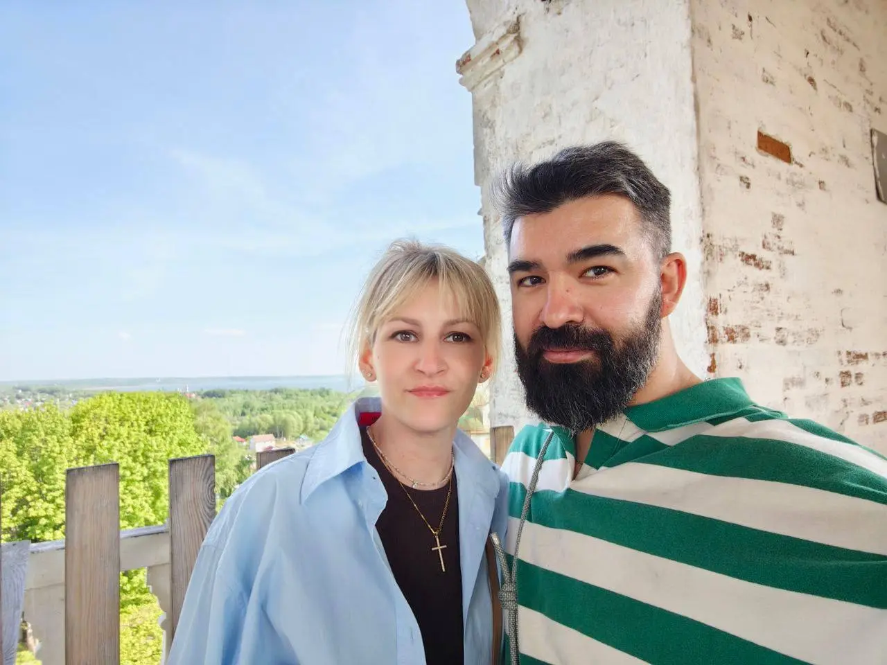 Чо куда пропал? Чем живешь?
Пропал с радаров на полгода просто потому что растерял стимул писать. Да, и такое бывает | Сетка — социальная сеть от hh.ru